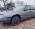 Серый Опель Омега, объемом двигателя 2 л и пробегом 450 тыс. км за 1500 $, фото 2 на Automoto.ua