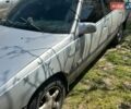 Серый Опель Омега, объемом двигателя 2 л и пробегом 400 тыс. км за 600 $, фото 2 на Automoto.ua