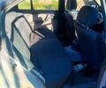 Серый Опель Омега, объемом двигателя 1.8 л и пробегом 460 тыс. км за 850 $, фото 1 на Automoto.ua