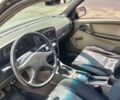 Сірий Опель Омега, об'ємом двигуна 1.8 л та пробігом 335 тис. км за 700 $, фото 3 на Automoto.ua