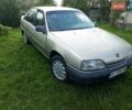 Сірий Опель Омега, об'ємом двигуна 2 л та пробігом 305 тис. км за 1750 $, фото 1 на Automoto.ua