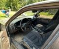 Серый Опель Омега, объемом двигателя 1.8 л и пробегом 200 тыс. км за 700 $, фото 9 на Automoto.ua