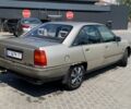 Опель Омега 1987 в Березань на Automoto.ua Серый Опель Омега, объемом двигателя 2 л и пробегом 200 тыс. км за 410 $, фото 2 на Automoto.ua
