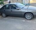 Серый Опель Омега, объемом двигателя 2 л и пробегом 300 тыс. км за 671 $, фото 1 на Automoto.ua
