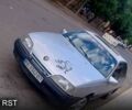 Серый Опель Омега, объемом двигателя 2.3 л и пробегом 100 тыс. км за 750 $, фото 1 на Automoto.ua