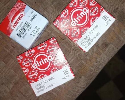 Сірий Опель Омега, об'ємом двигуна 2 л та пробігом 222 тис. км за 1800 $, фото 48 на Automoto.ua