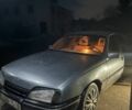 Серый Опель Омега, объемом двигателя 2 л и пробегом 11 тыс. км за 950 $, фото 2 на Automoto.ua