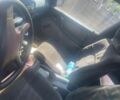 Серый Опель Омега, объемом двигателя 0 л и пробегом 100 тыс. км за 310 $, фото 3 на Automoto.ua