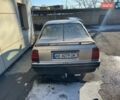 Серый Опель Омега, объемом двигателя 2 л и пробегом 266 тыс. км за 1000 $, фото 6 на Automoto.ua