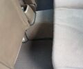 Сірий Опель Омега, об'ємом двигуна 2 л та пробігом 305 тис. км за 952 $, фото 12 на Automoto.ua