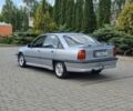 Сірий Опель Омега, об'ємом двигуна 3 л та пробігом 190 тис. км за 2466 $, фото 2 на Automoto.ua