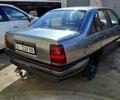 Серый Опель Омега, объемом двигателя 2 л и пробегом 327 тыс. км за 1100 $, фото 3 на Automoto.ua