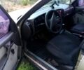 Сірий Опель Омега, об'ємом двигуна 2 л та пробігом 0 тис. км за 1350 $, фото 6 на Automoto.ua