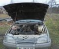 Сірий Опель Омега, об'ємом двигуна 2 л та пробігом 100 тис. км за 400 $, фото 3 на Automoto.ua