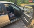 Серый Опель Омега, объемом двигателя 2 л и пробегом 284 тыс. км за 2200 $, фото 7 на Automoto.ua