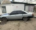 Сірий Опель Омега, об'ємом двигуна 0 л та пробігом 3 тис. км за 641 $, фото 3 на Automoto.ua