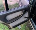 Сірий Опель Омега, об'ємом двигуна 2 л та пробігом 0 тис. км за 1350 $, фото 11 на Automoto.ua