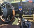 Сірий Опель Омега, об'ємом двигуна 1.8 л та пробігом 350 тис. км за 1400 $, фото 1 на Automoto.ua
