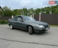 Серый Опель Омега, объемом двигателя 2 л и пробегом 319 тыс. км за 400 $, фото 2 на Automoto.ua