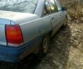 Сірий Опель Омега, об'ємом двигуна 2 л та пробігом 333 тис. км за 800 $, фото 5 на Automoto.ua