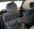 Серый Опель Омега, объемом двигателя 2 л и пробегом 0 тыс. км за 650 $, фото 1 на Automoto.ua