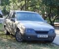 Сірий Опель Омега, об'ємом двигуна 2 л та пробігом 247 тис. км за 1066 $, фото 6 на Automoto.ua