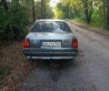 Серый Опель Омега, объемом двигателя 2 л и пробегом 371 тыс. км за 404 $, фото 1 на Automoto.ua