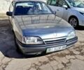 Серый Опель Омега, объемом двигателя 2 л и пробегом 327 тыс. км за 1100 $, фото 1 на Automoto.ua