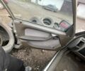 Серый Опель Омега, объемом двигателя 2 л и пробегом 2 тыс. км за 350 $, фото 3 на Automoto.ua