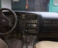 Сірий Опель Омега, об'ємом двигуна 2 л та пробігом 514 тис. км за 1500 $, фото 6 на Automoto.ua