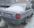 Сірий Опель Омега, об'ємом двигуна 2 л та пробігом 330 тис. км за 900 $, фото 5 на Automoto.ua