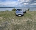 Серый Опель Омега, объемом двигателя 1.8 л и пробегом 2 тыс. км за 905 $, фото 4 на Automoto.ua