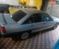Сірий Опель Омега, об'ємом двигуна 2 л та пробігом 222 тис. км за 1800 $, фото 5 на Automoto.ua