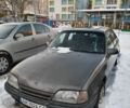 Сірий Опель Омега, об'ємом двигуна 2 л та пробігом 390 тис. км за 800 $, фото 1 на Automoto.ua