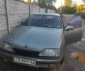 Серый Опель Омега, объемом двигателя 2 л и пробегом 3 тыс. км за 950 $, фото 19 на Automoto.ua