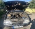 Серый Опель Омега, объемом двигателя 2 л и пробегом 1000 тыс. км за 448 $, фото 1 на Automoto.ua