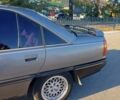 Сірий Опель Омега, об'ємом двигуна 2 л та пробігом 2 тис. км за 1550 $, фото 5 на Automoto.ua