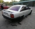 Сірий Опель Омега, об'ємом двигуна 2 л та пробігом 300 тис. км за 1100 $, фото 5 на Automoto.ua