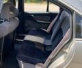 Серый Опель Омега, объемом двигателя 2 л и пробегом 330 тыс. км за 900 $, фото 1 на Automoto.ua