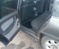 Сірий Опель Омега, об'ємом двигуна 2 л та пробігом 40 тис. км за 2200 $, фото 8 на Automoto.ua