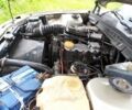 Сірий Опель Омега, об'ємом двигуна 2 л та пробігом 305 тис. км за 952 $, фото 14 на Automoto.ua