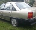 Сірий Опель Омега, об'ємом двигуна 2 л та пробігом 305 тис. км за 952 $, фото 2 на Automoto.ua