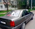 Серый Опель Омега, объемом двигателя 2 л и пробегом 378 тыс. км за 800 $, фото 3 на Automoto.ua
