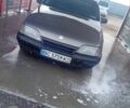 Серый Опель Омега, объемом двигателя 1.8 л и пробегом 300 тыс. км за 800 $, фото 8 на Automoto.ua