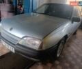 Сірий Опель Омега, об'ємом двигуна 2 л та пробігом 222 тис. км за 1800 $, фото 7 на Automoto.ua