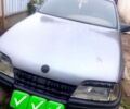 Сірий Опель Омега, об'ємом двигуна 2 л та пробігом 200 тис. км за 750 $, фото 5 на Automoto.ua