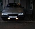 Опель Омега 1988 в Николаеве на Automoto.ua Серый Опель Омега, объемом двигателя 0 л и пробегом 300 тыс. км за 1328 $, фото 1 на Automoto.ua