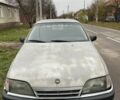 Сірий Опель Омега, об'ємом двигуна 2.6 л та пробігом 2 тис. км за 396 $, фото 1 на Automoto.ua