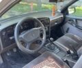 Сірий Опель Омега, об'ємом двигуна 0 л та пробігом 167 тис. км за 700 $, фото 6 на Automoto.ua
