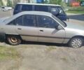 Сірий Опель Омега, об'ємом двигуна 2 л та пробігом 300 тис. км за 700 $, фото 2 на Automoto.ua